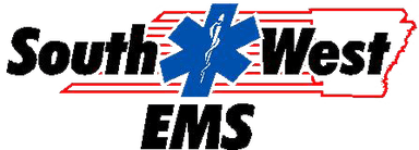 SouthWest EMS