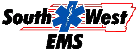 SouthWest EMS